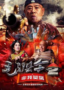 99久久99久久精品免费看蜜桃
