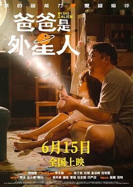 色综合久久久久久