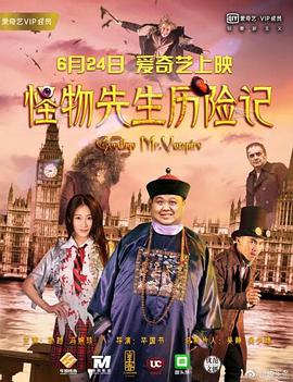 最近韩国中文字幕完整版免费