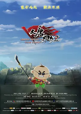 一级午夜a毛片免费视频