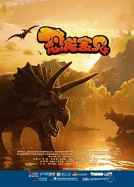 福利视频二区
