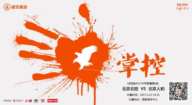 亚洲国产精品悠悠久久琪琪