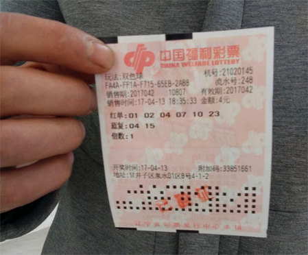 穿透屋顶的highkick在线观看全集