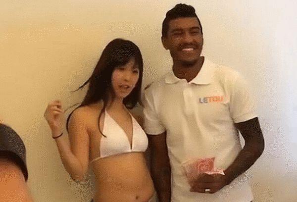 伊人网在线免费观看