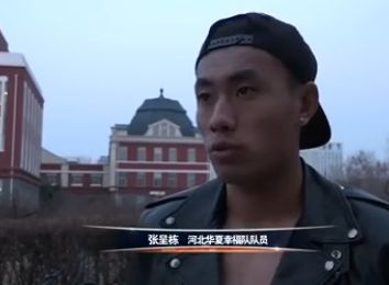 99精品国产费观看视频