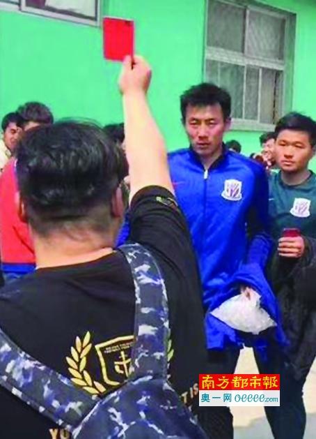 五月天婷亚洲天综合网精品偷