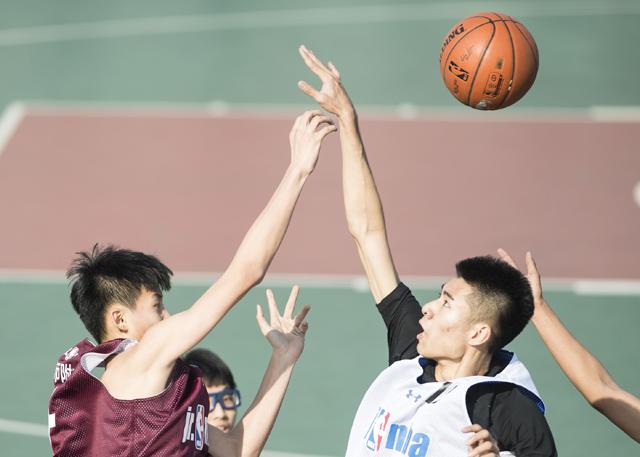 色在线免费观看