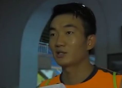 天生做护士的美女