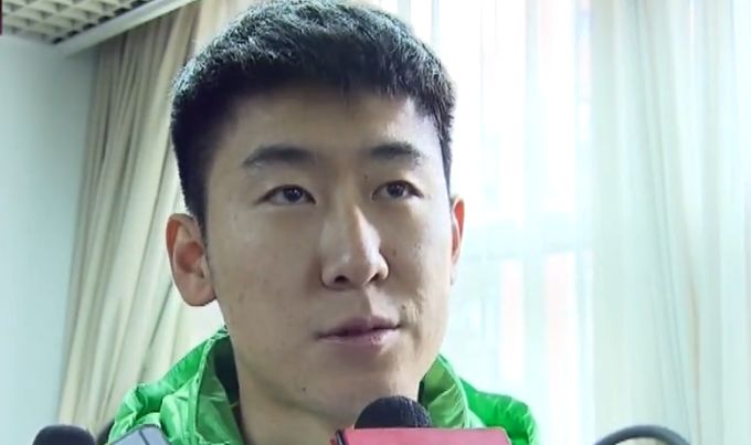 精品一区二区三区在线播放视频