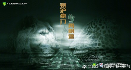 91高清在线观看
