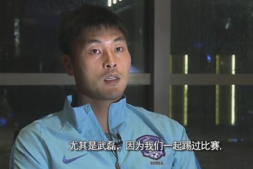 午夜小视频在线