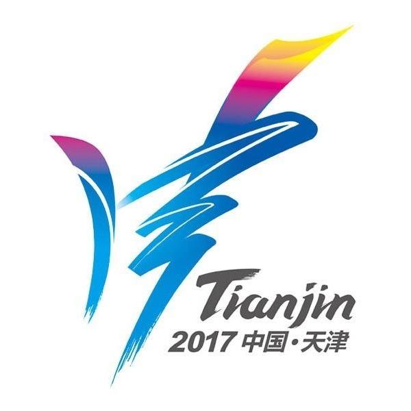 波多野结衣一区在线观看