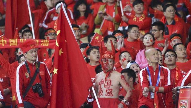 丈夫交流日2020