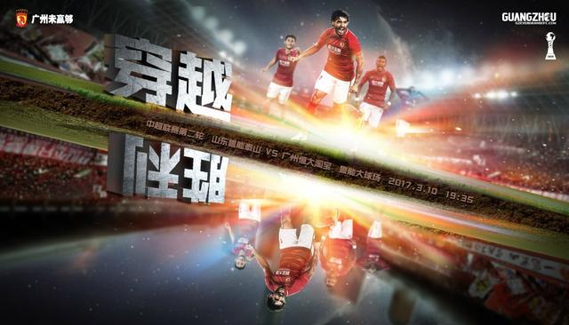 国产三级放荡的护士