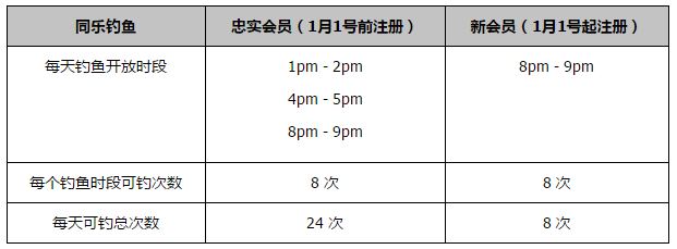 奇米在线观看免费播放电视剧网站