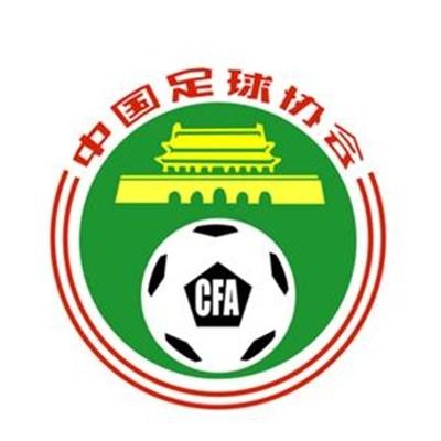 国产欧美久久久久久精品一区二区