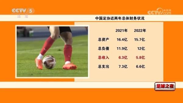 小便av