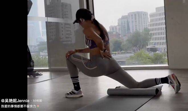 春光摄影师