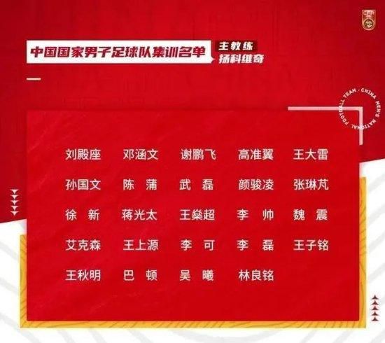 免费福利在线