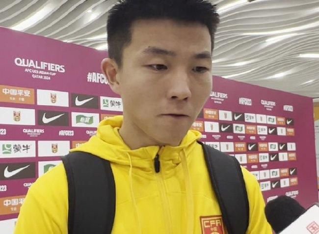 久久性网