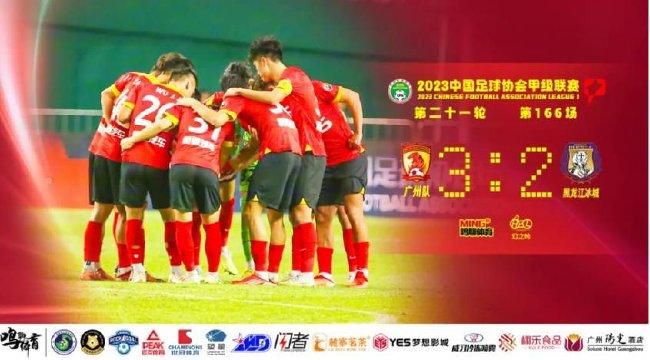 中国女子撒尿汇编1