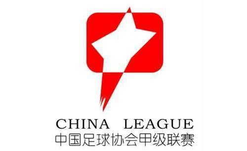波多野结衣dvd