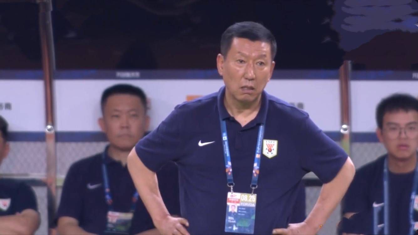 青草伊人网