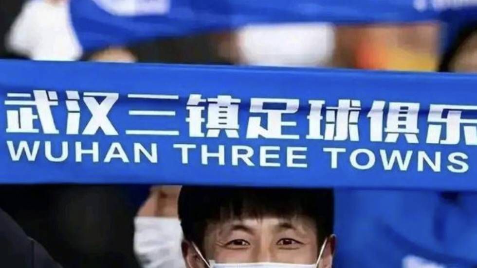 玖玖在线资源站