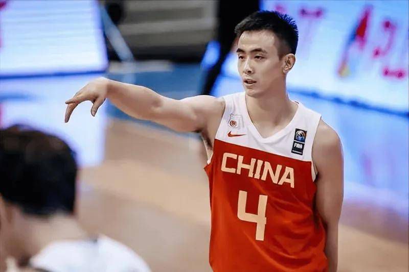 国产夫妇交换聚会群4p