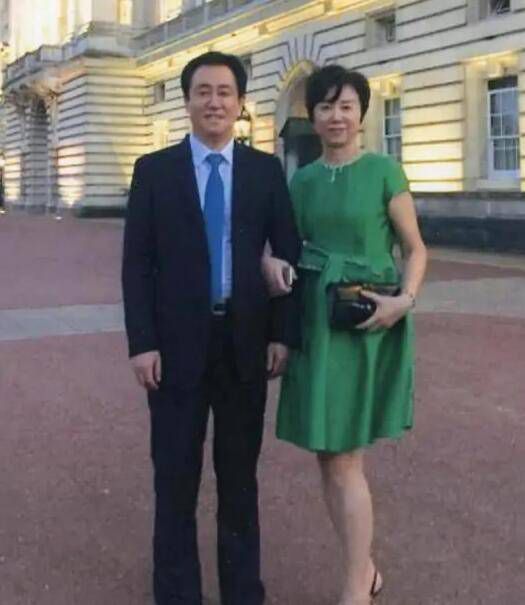 精品久久久99大香线蕉
