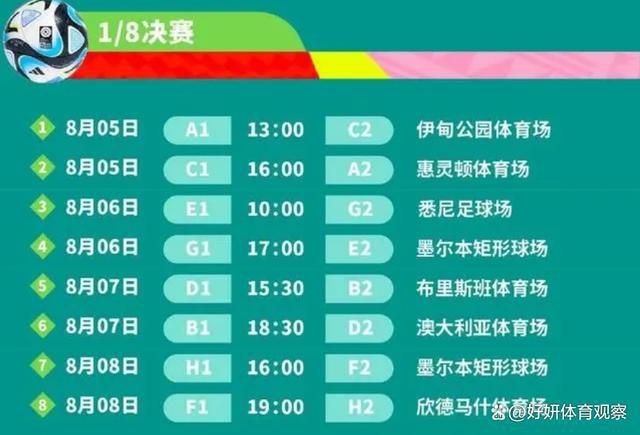 亚洲一区二区三区国产