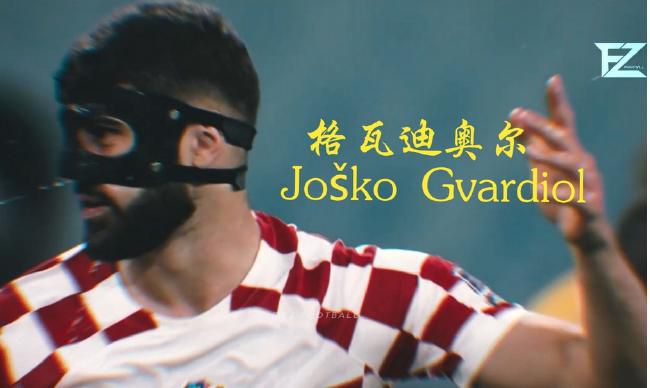 共处一室的同学