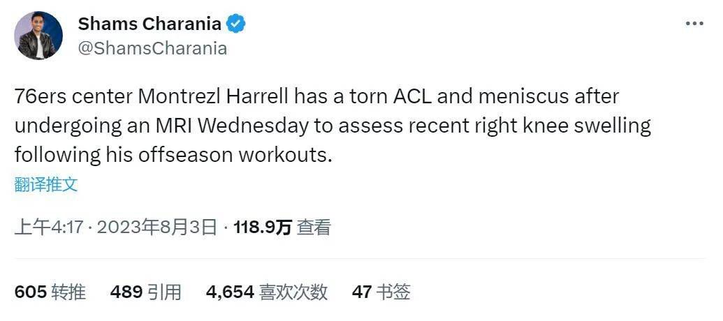 久久久久久99精品
