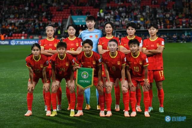 国产成人三级