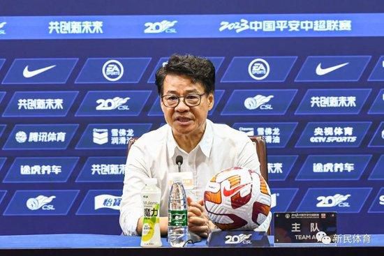 免费一级欧美性大片