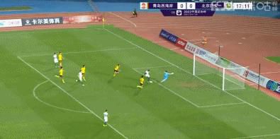 午夜在线播放视频在线观看视频