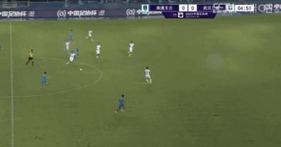 国产亚洲精品美女一区二区