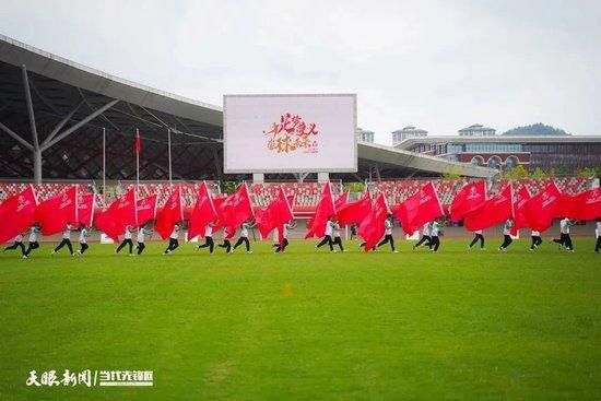 岛国久久久久精品aaaa综合