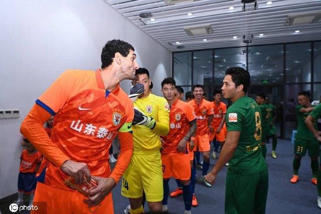 狠狠色综合色综合网站久久
