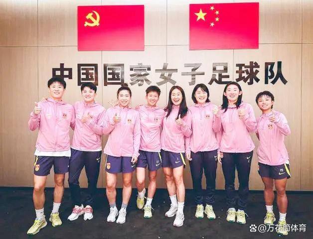 偷偷在线观看免费高清电视剧下载