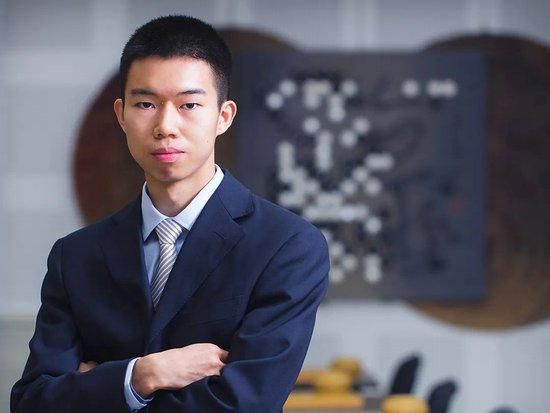 久草在线这里只有精品