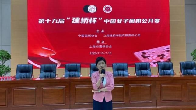 2020国产成人久久精品