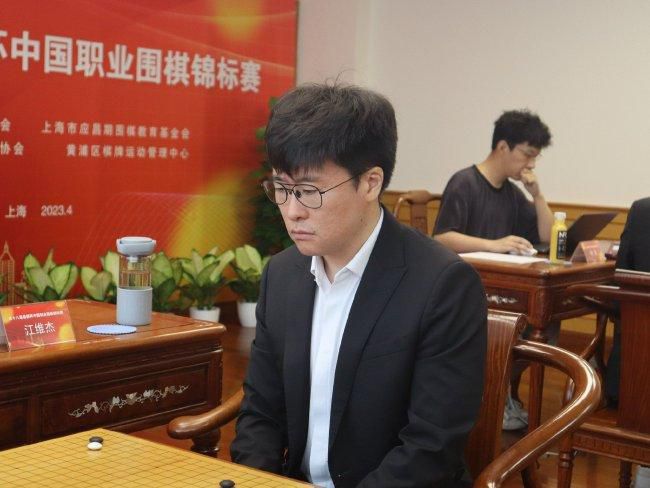 国产精品12
