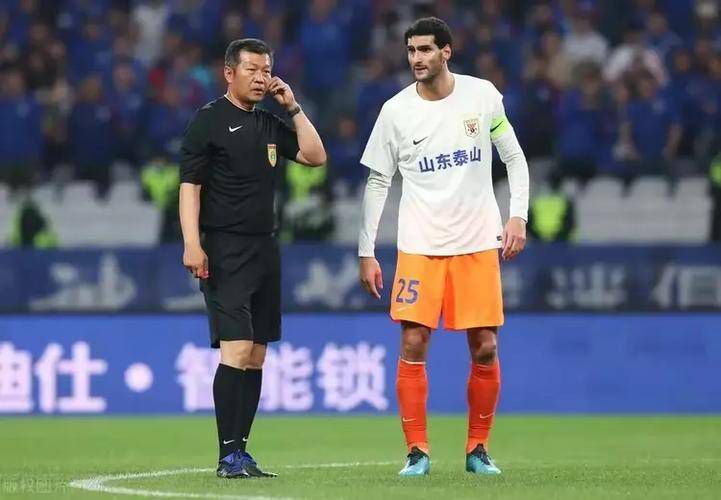 国产狂做受xxxxx高潮