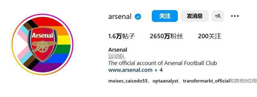 久久久久久久久一区二区