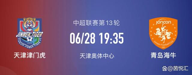 国内精品视频成人一区二区