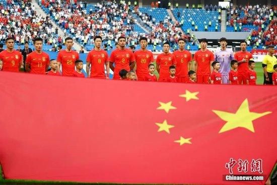 河马的秘密河文轩扩张
