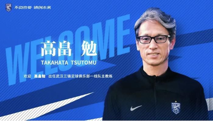 五级片视频