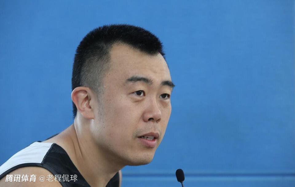 国产三级在线观看