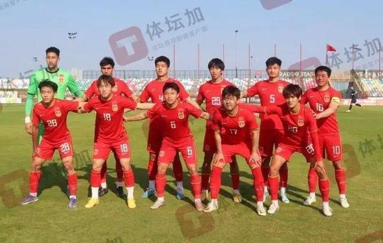 国产欧美日韩在线播放
